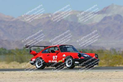 media/Apr-05-2025-PCA San Diego (Sat) [[2977f3371d]]/3-Orange Group/Session 3 Turn 2 Exit Speed Pans/